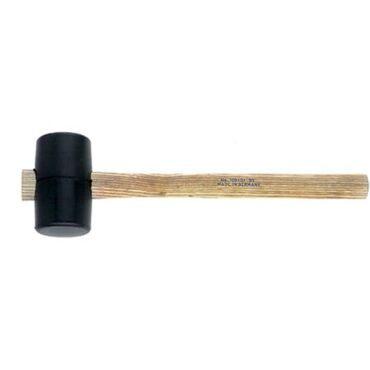 Rubber composition hammer type no. 10940